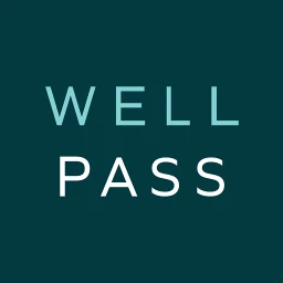 Icono de EGYM Wellpass