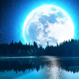 Relaxing Music: Sleep Sounds のアイコン